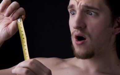 Como aumentar um membro sem cirurgia