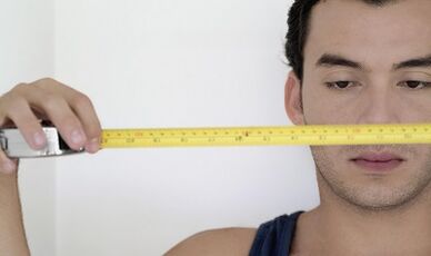 métodos para aumentar o pênis em casa