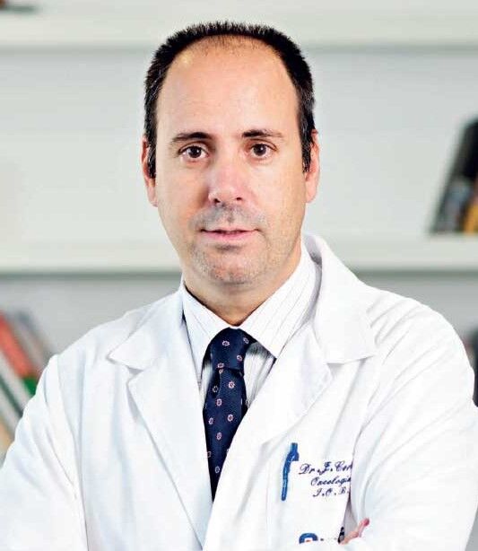 Médico Cirurgião plástico Rodrigo